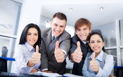 Pólizas de seguros para ser un directivo a todo riesgo