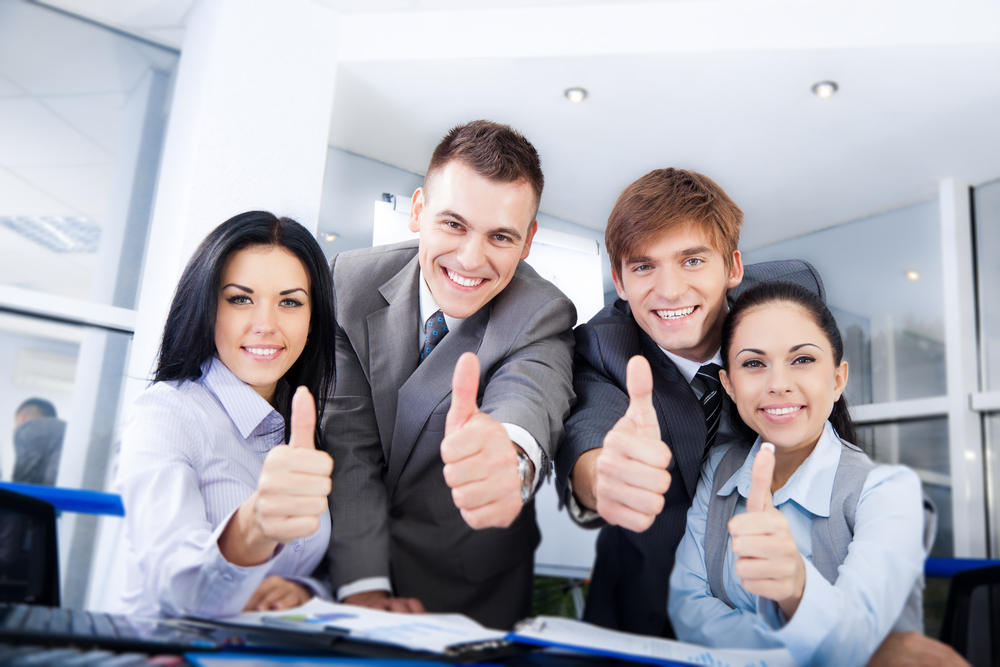 formacion-de-directivos-y-managers